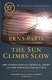 The Sun Climbs Slow: The International Criminal Court and the Struggle for Justice