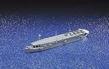 1/700 ウォーターライン No.208 日本海軍航空母艦 冲鷹