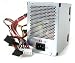 Genuine Dell 305w Power Supply PSU for Optiplex 330, 740, 745 and 755 Mini Tower Systems Part Numbers: XK215, NH493, NK595, C248C, CY827, F305P, FY632, HK595, HP201, JH994, MH495, P192M, PH333, PW114, T553C, WU133, N350P-01, H305P-02, H305E-00, N305P-05, Genuine Dell 305w Power Supply PSU for Optiplex 330, 740, 745 and 755 Mini Tower Systems Part Numbers: XK215, NH493, NK595, C248C, CY827, F305P, FY632, HK595, HP201, JH994, MH495, P192M, PH333, PW114, T553C, WU133, N350P-01, H305P-02, H305E-00, N305P-05,