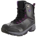 Columbia Sportswear Women's Liftop Snow Boot