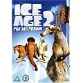 Ice Age 2 : The Meltdown [2006] [DVD]