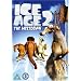 Ice Age 2 : The Meltdown [2006]