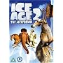 Ice Age 2 : The Meltdown [2006]