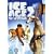 Ice Age 2 : The Meltdown [2006] [DVD]