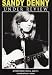 Sandy Denny - Under Review von Sandy Denny - alle Infos