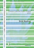 Produkt-Bild: Sick Humor