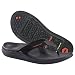 Montrail Molokai Flip Sandal - Men's