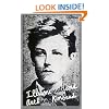 Illuminations (New Directions Paperbook, No. 56) (English and French Edition)