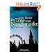 Die Tote vom Naschmarkt: Ein Wien-Krimi
