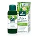 Kneipp  Gesundheitsbad Erholung im Gr�nen 100 ml