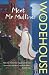 Meet Mr Mulliner