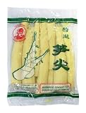 Cock Bambusspitzen, in Lake, Vakuum, 6er Pack (6 x 454 g Packung)