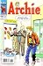 Books : Archie #560