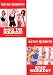 Classic Kathy Smith - Your Leader In Total Fitness - Shed The Pounds! / Step Workout (2 Pack)