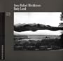 Body Land