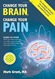 Change Your Brain, Change Your Pain