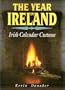 The Year in Ireland