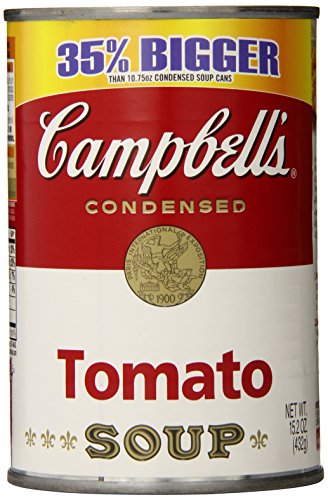 Campbell's ctg grill chick (051000147110)