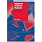 Teach English for Academic Purposes (EAP)