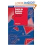 English for Academic Purposes: A Guide and Resource Book for Teachers (Cambridge Language Teaching Library)