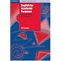 English for Academic Purposes: A Guide and Resource Book for Teachers (Cambridge Language Teaching Library)