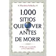 Detalles del producto