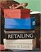 Retailing