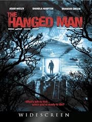 play video on Amazon Instant Video