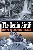 Berlin Airlift
