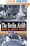 Berlin Airlift