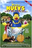 Baby Huey's Great Easter Adventure Poster 27x40 Maureen McCormick Denny Dillon Rachel Snow