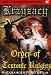 Krzyzacy NTSC Knights of the Teutonic Order
