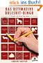 Das ultimative Bullshit-Bingo: 77 Spiele, die Ihren Tag retten