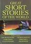 Great Short Stories of the World