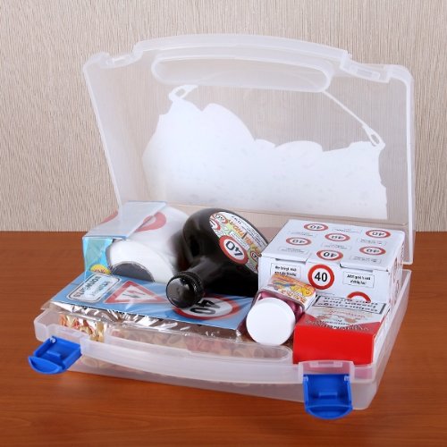 More of Lustige Apotheke Überlebenskoffer für die Frau ab 40 (8 teilig),reden zur hochzeit,reden zur hochzeitsfeier,ringkissen hochzeit More of Lustige Apotheke Überlebenskoffer für die Frau ab 40 (8 teilig),reden zur hochzeit,reden zur hochzeitsfeier,ringkissen hochzeit
