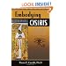 Embodying Osiris: The Secrets of Alchemical Transformation