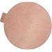 Norton A275 PSA Disc, Paper Backing, Adhesive Backed, Aluminum Oxide