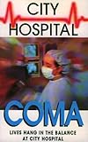Coma