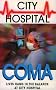 Coma (City Hospital)