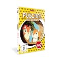 Puschel, das Eichhorn - DVD 2
