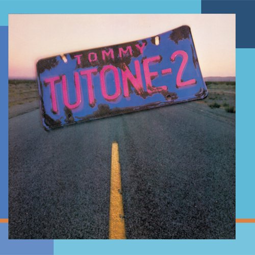Tommy Tutone - Cheap Date Lyrics - Zortam Music