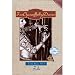 FatChanceBellyDance Tribal Basics Vol.3 Zils