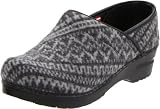 Sanita Women's Professional Itua Clog