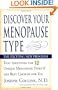 Discover Your Menopause Type
