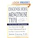 Discover Your Menopause Type