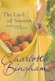 The Land of Summer