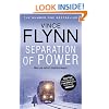 Separation of Power