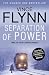 Separation of Power