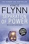 Separation of Power