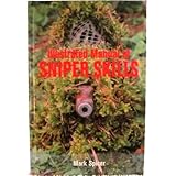 illustrated manual of sniper skills